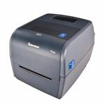 Термотрансферный принтер печати этикеток Intermec PC43t
