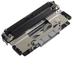 Печатающая термоголовка для Godex EZ-6200+, 203 dpi (021-62P003-001)