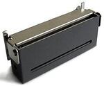 Cutter Module, модуль резака к EZ-2200/2300/2200+/2300+ (роторный) (031-22P007-000)