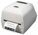 Argox CP-2140E-SB