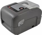 Принтер Honeywell EB2-00-1E005B00 E-4204B,203DPI,4 IPS, LED/Button UI, TT, Tear Edge, Netira - Auto, Serial, USB