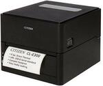 Термопринтер Citizen CL-E300 CLE300XEBXSX Citizen CL-E300