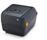 Термотрансферный принтер Zebra ZD22042-T1EG00EZ