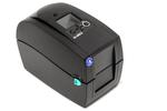 Godex RT230i — принтер этикеток и штрих кода для маркировки
