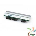 Печатающая термоголовка Gulton Zebra 105SL (300 dpi)