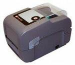 Datamax E-4204B DT Mark 3 EB2-00-1E000B00