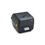 Принтер этикеток Zebra ZD230 (ZD23042-D2EG00EZ)