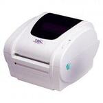 TSC TSC TDP-247 / 99-126A010-00LF