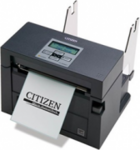 Citizen CL-S400 Citizen CL-S400