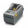 Принтер этикеток Zebra ZD410 Принтер этикеток Zebra ZD410