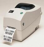 Термотрансферный принтер печати этикеток ZEBRA TLP 2824 Plus 282P-101220-000, ширина печати 56 мм, скорость 102 мм/сек, LPT Термотрансферный принтер печати этикеток ZEBRA TLP 2824 Plus 282P-101220-000, ширина печати 56 мм, скорость 102 мм/сек, LPT