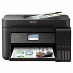 Epson МФУ L6190 C11CG19404 Epson МФУ L6190 C11CG19404