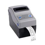 Принтер этикеток SATO CG208DT WWCG40032 Принтер этикеток SATO CG208DT WWCG40032