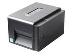 Принтер этикеток TSC TE310 SU + Ethernet + USB Host + RTC (99-065A901-00LF00) Принтер этикеток TSC TE310 SU + Ethernet + USB Host + RTC (99-065A901-00LF00)