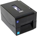 Настольный принтер этикеток TSC TE310 (99-065A901-00LF00) Настольный принтер этикеток TSC TE310 (99-065A901-00LF00)