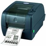 Принтер этикеток TSC TTP-247 99-125A013-00LF Принтер этикеток TSC TTP-247 99-125A013-00LF