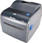 Термопринтер этикеток Intermec PС43d (203dpi, Ethernet) (PC43DA01000202) Термопринтер этикеток Intermec PС43d (203dpi, Ethernet) (PC43DA01000202)
