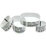 Аксессуар для штрихкодирования Zebra 25 х 178 детский 6x250=1500 White (10015357K) Аксессуар для штрихкодирования Zebra 25 х 178 детский 6x250=1500 White (10015357K)