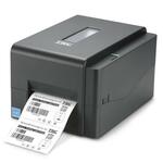 Принтер этикеток TSC TE310 (99-065A901-00LF00) термотрансферный, 300 dpi, USB, RS232, Ethernet, USB-Host Принтер этикеток TSC TE310 (99-065A901-00LF00) термотрансферный, 300 dpi, USB, RS232, Ethernet, USB-Host