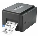 Принтер этикеток TSC TE310 99-065A901-00LF00 TSC TE310 Принтер этикеток TSC TE310 99-065A901-00LF00 TSC TE310