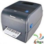 Принтер этикеток Intermec PC43T термотрансферный 203 dpi темный, Ethernet, USB, USB Host, граф. иконки, PC43TA01000202 Принтер этикеток Intermec PC43T термотрансферный 203 dpi темный, Ethernet, USB, USB Host, граф. иконки, PC43TA01000202