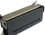 Резак Godex Cutter (031-11P001-000), роторный, для принтеров G500, EZ-1100/1100+/1200+/1300+ Резак Godex Cutter (031-11P001-000), роторный, для принтеров G500, EZ-1100/1100+/1200+/1300+