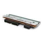 Печатающая головка Vell для принтеров Zebra 110Xi3 {G41000-1M} 203 dpi Печатающая головка Vell для принтеров Zebra 110Xi3 {G41000-1M} 203 dpi