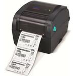 Принтер этикеток TSC TC210 (99-059A001-1002) Принтер этикеток TSC TC210 (99-059A001-1002)