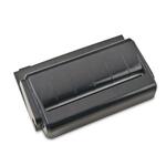 Нож с LTS, Intermec, PC43, P43d (203-184-423) Honeywell / Intermec / Datamax Нож с LTS, Intermec, PC43, P43d (203-184-423)