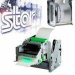 Star TUP592