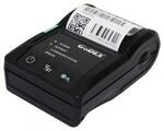Принтер Godex MX30i
