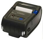 Принтер чеков Citizen CMP-20II CMP20IIWUXCX Citizen CMP-20