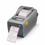Принтер этикеток Zebra ZD410 ZD41023-D0EM00EZ