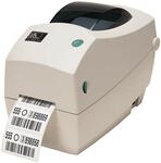 Принтер этикеток Zebra TLP2824 Plus 282P-101221-040 Zebra / Motorola / Symbol TLP 2824 Plus