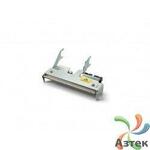 Печатающая термоголовка Intermec PM43 (203 dpi)