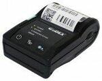 Godex MX30i