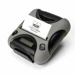 Принтер чеков Star SM-T300-DB50 39631231 Star SM-T300-DB50
