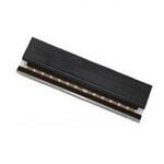 TSC Термоголовка для TSC MX240 / 98-0510090-00LF