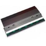 TSC Термоголовка для TSC TTP-2610MT / 98-0410061-01LF