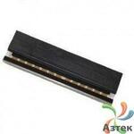Печатающая термоголовка Godex EZ-6200+ (203 dpi)