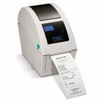 TSC TSC TDP-324 / 99-039A035-00LF