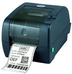 Термотрансферный принтер этикеток TSC TTP-247 PSU (99-125A013-00LF)