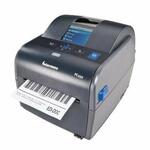 PC43DA00100302 Принтер этикеток Intermec PC43d (PC43DA00100302)