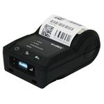 Принтер этикеток Godex MX30i 011-M3i002-000 Godex MX30i
