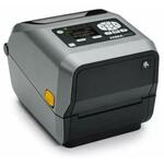 Принтер этикеток Zebra ZD620d