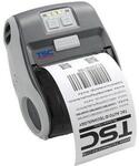 Принтер этикеток TSC Alpha-3R (99-048A062-0202)