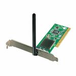 Ethernet with WiFi 802.11 a/b/g with WPA2 security protocol, Datamax (OPT78-2887-02) Honeywell / Intermec / Datamax Ethernet with WiFi 802.11 a/b/g with WPA2 security protocol, Datamax (OPT78-2887-02)