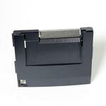 Нож роликовый Toshiba для B-EX4 (B-EX204-QM-R) {18221165317}