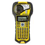 Принтер Brady BMP21 PLUS (комплект монтажника) {brd134471}