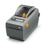 Термопринтер Zebra ZD410 (ZD41022-D0EE00EZ)